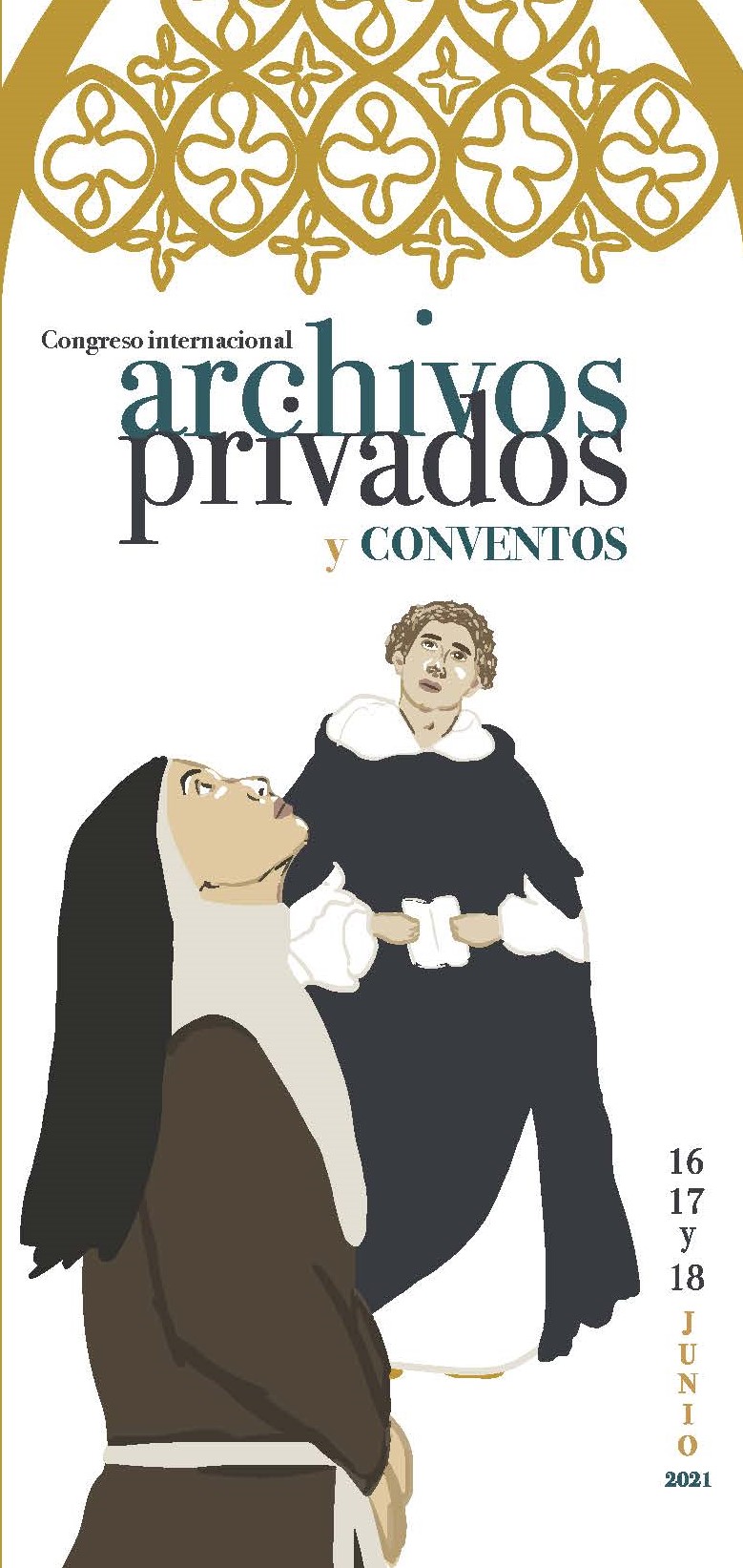 AP_tríptico_paraUPO