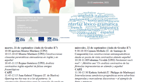 CARTEL_PROGRAMA