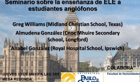 Cartel
