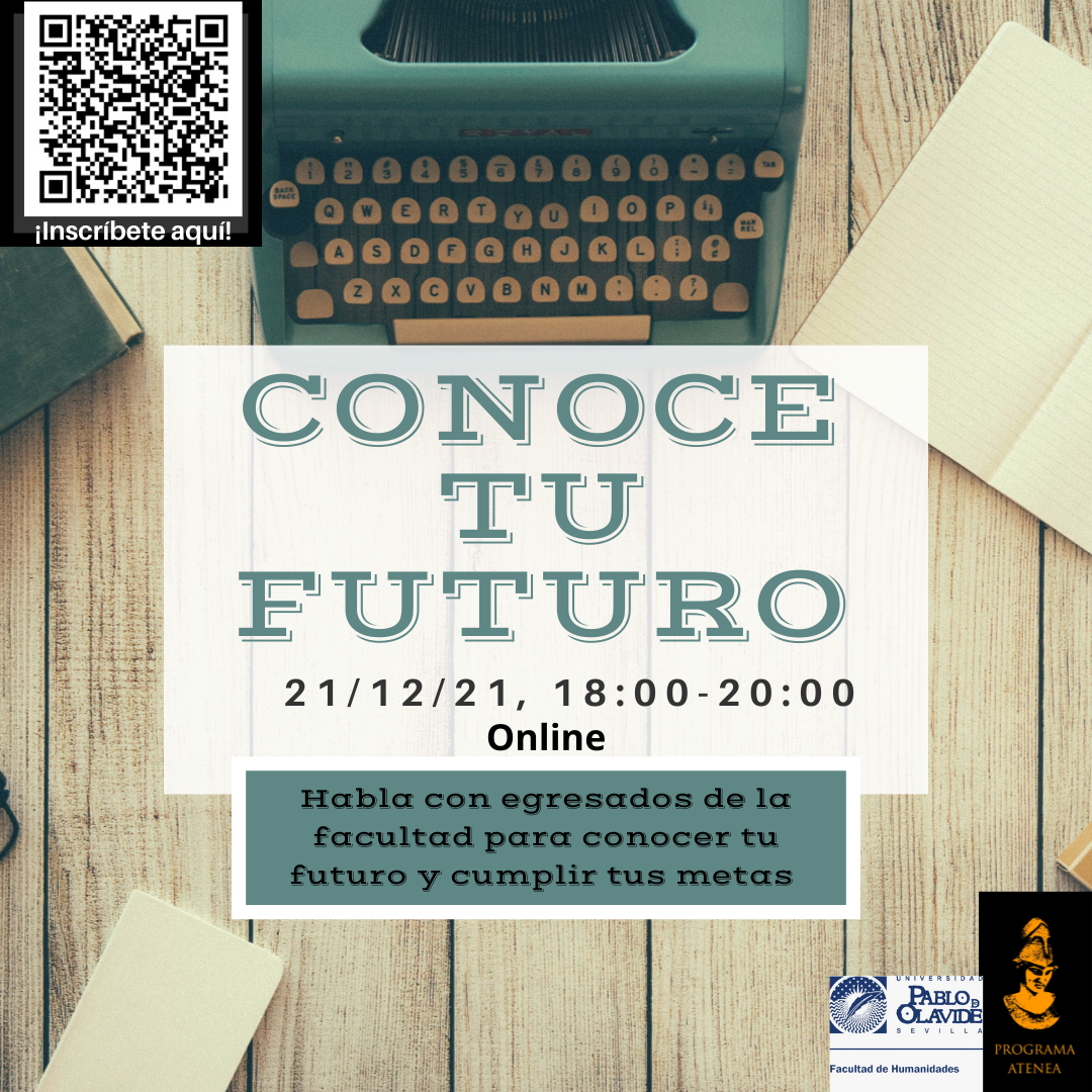 Conoce tu futuro (2)