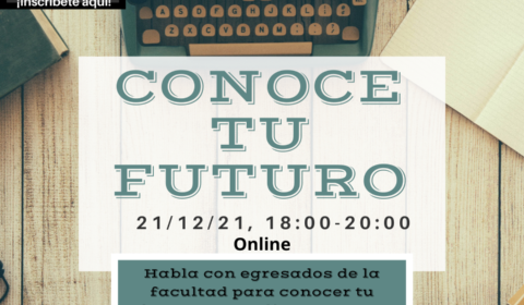 Conoce tu futuro (2)