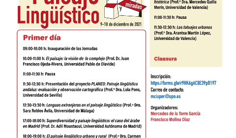 II JORNADAS_Paisaje_L_PROGRAMA