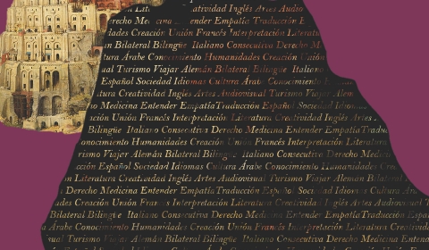 IV Congreso A los Pies de Babel cartel 2021.pdf