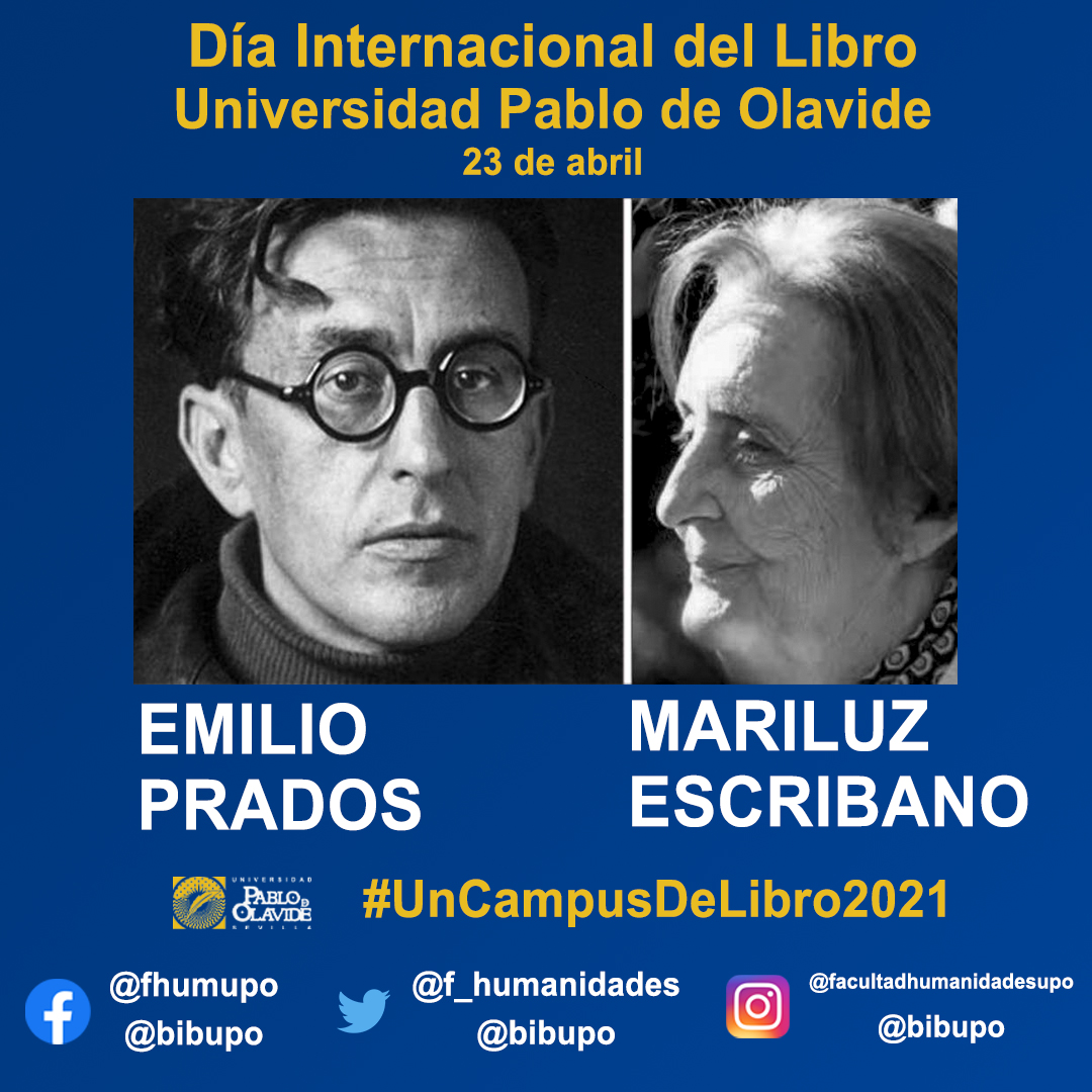 InstagramUncampusdelibro2021