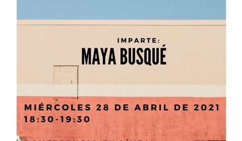 Interpretacion_UPOconfe_MayaBusque_280421_v1