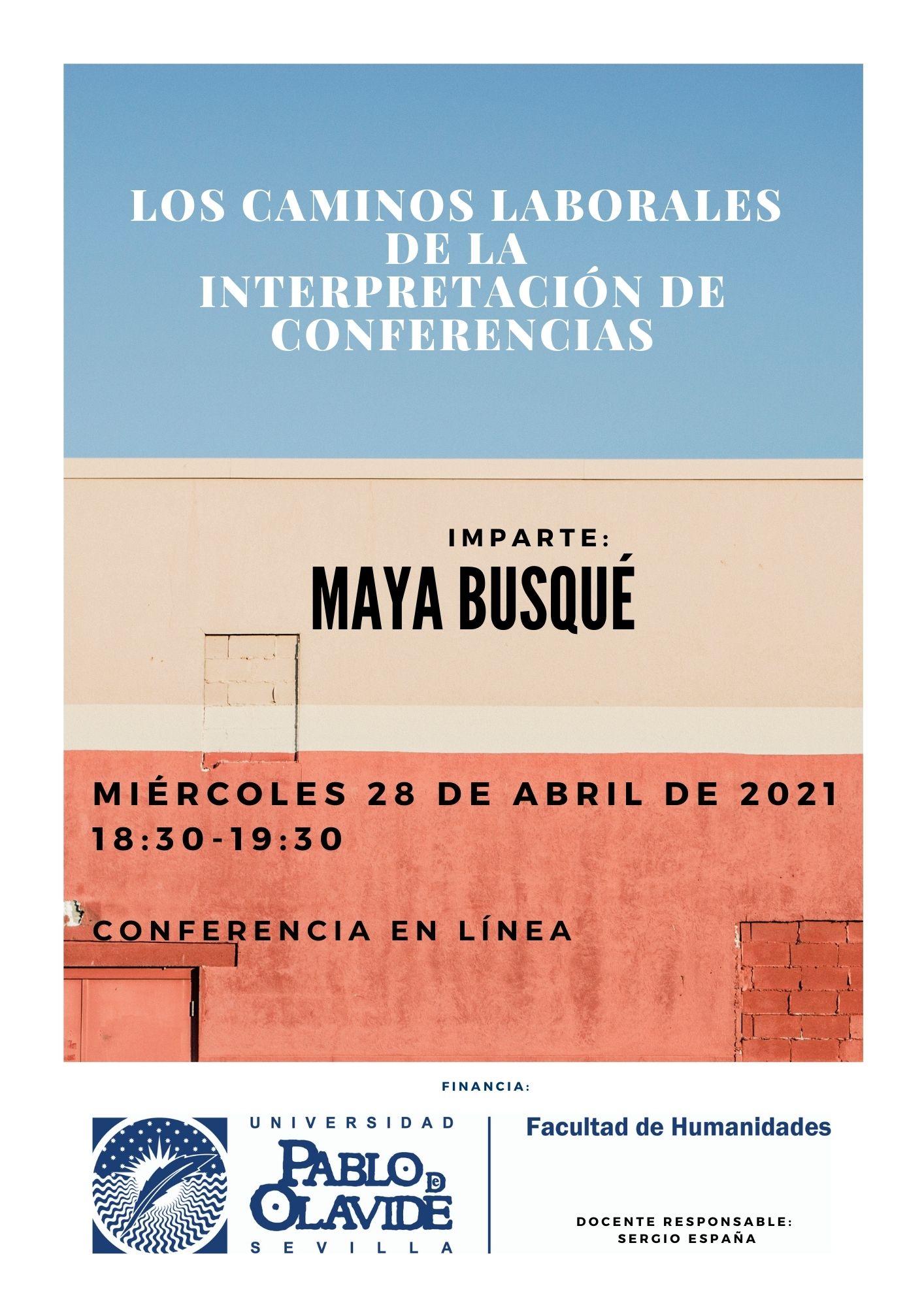 Interpretacion_UPOconfe_MayaBusque_280421_v1
