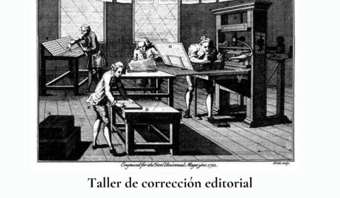 Libros haciendo II