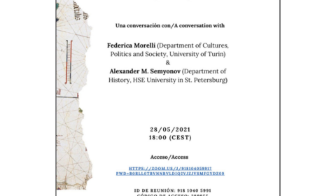 Morelli&Semyonov_RRSS