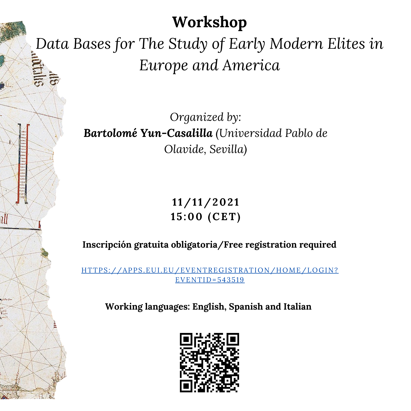 Poster_Permanent Seminar November_IG