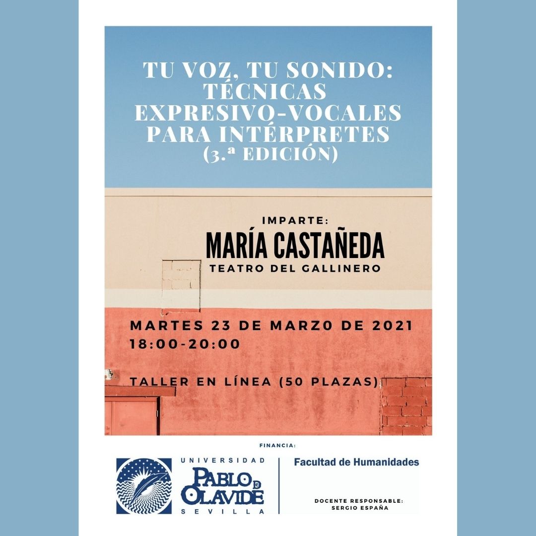 Taller_voz_MariaCastaneda_3ed_230321_cuadrado