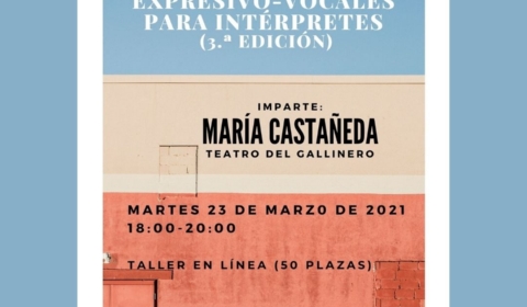 Taller_voz_MariaCastaneda_3ed_230321_cuadrado