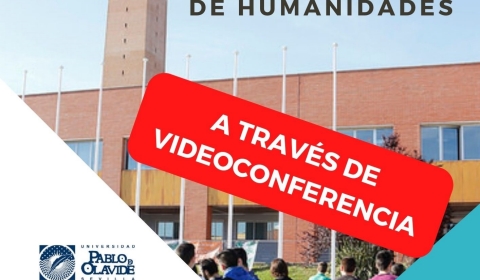 V Jornada de puertas abiertas-1