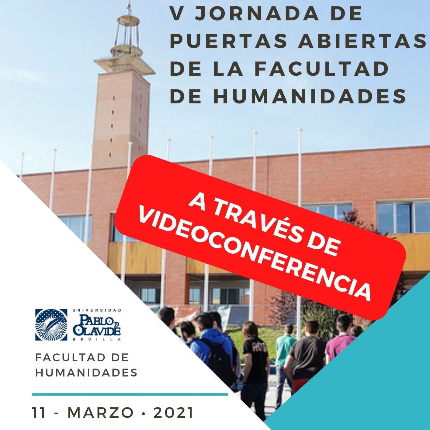 V Jornada de puertas abiertas-1