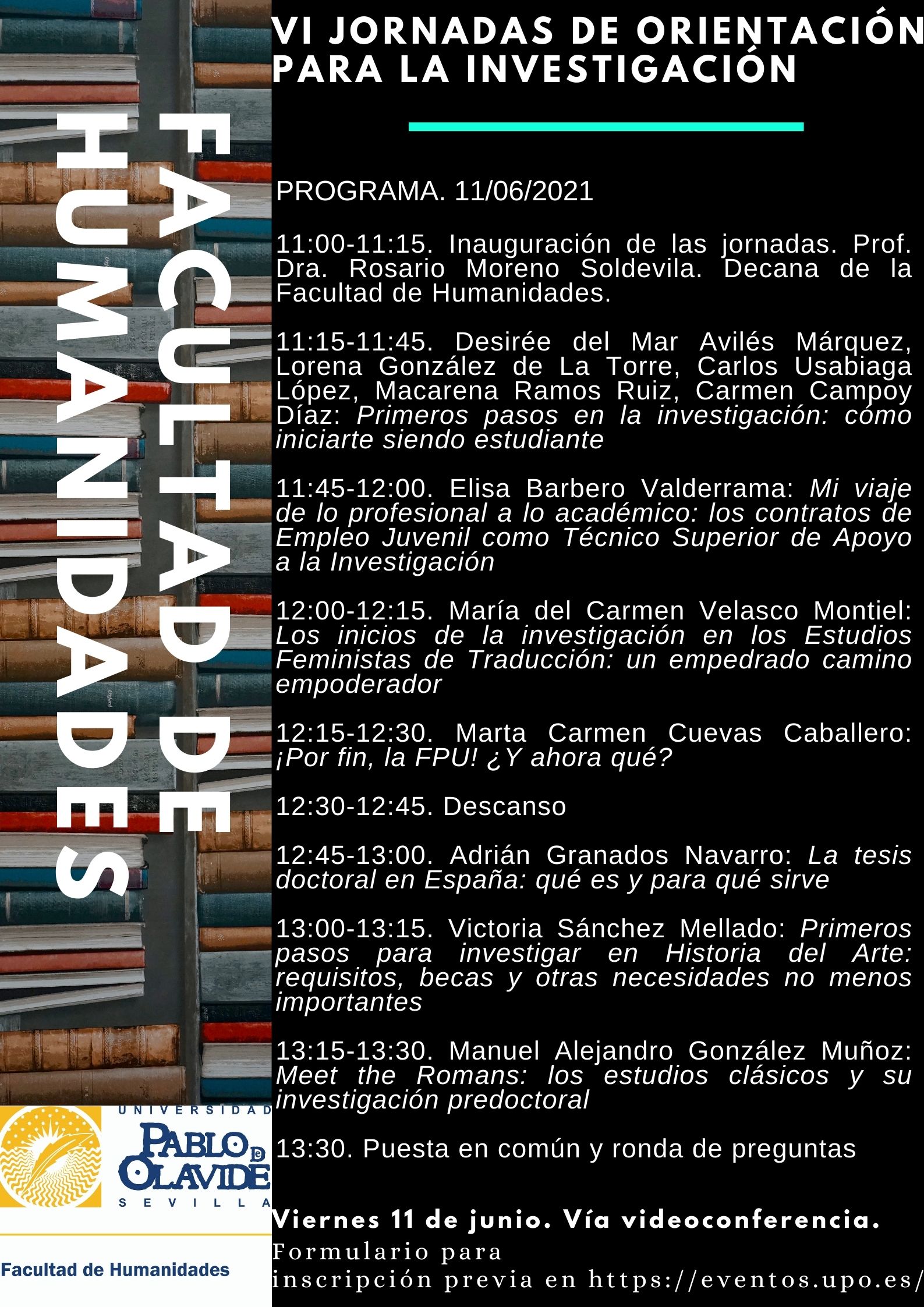 Vi%20JORNADAS%20DE%20ORIENTACIÿ“N%20PARA%20LA%20INVESTIGACIÿ“N-1
