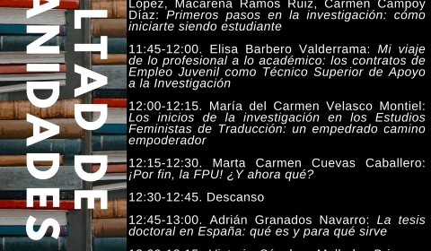 Vi%20JORNADAS%20DE%20ORIENTACIÃ¿â€œN%20PARA%20LA%20INVESTIGACIÃ¿â€œN-1
