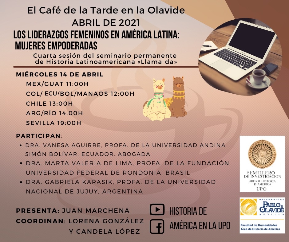 afiche cafe 14