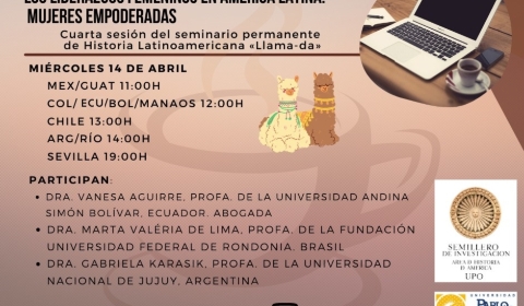 afiche cafe 14