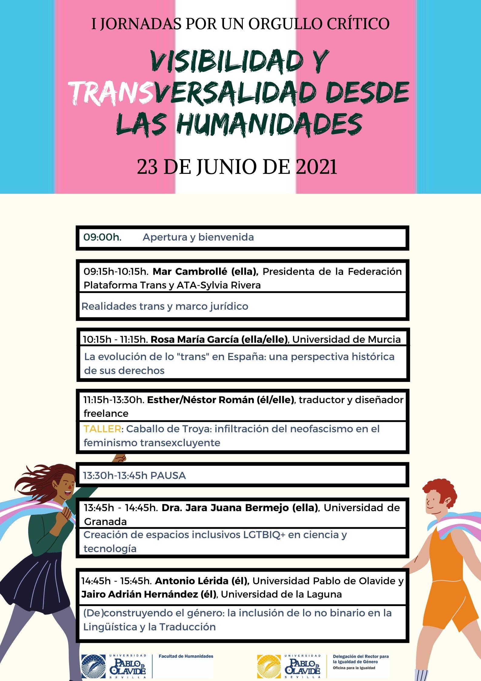 programa jpef v.2