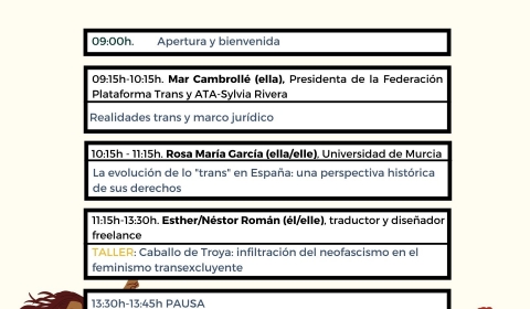 programa jpef v.2