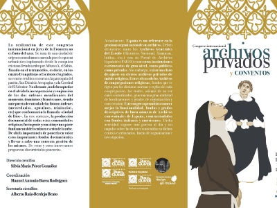 AP_tríptico_paraUPO_Página_1