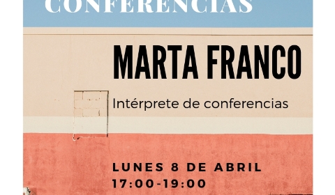 Cartel_8ABR_Marta_Interpretacion_v1
