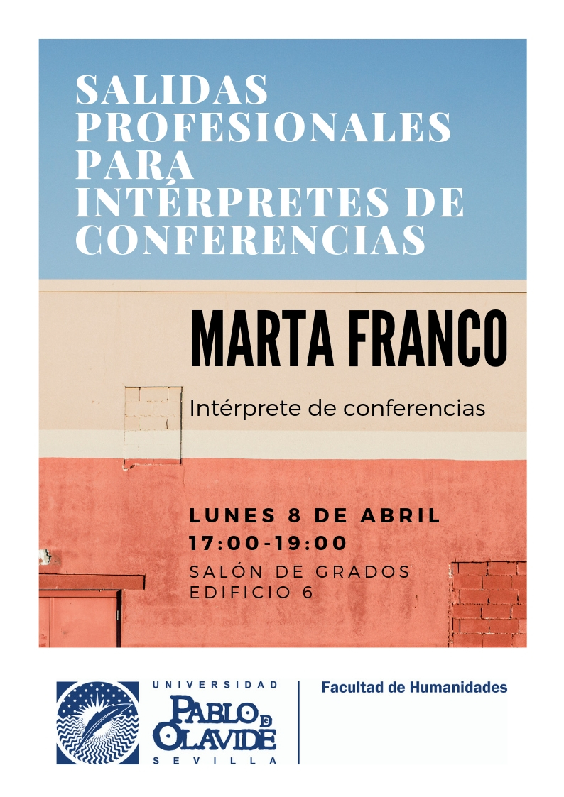 Cartel_8ABR_Marta_Interpretacion_v1