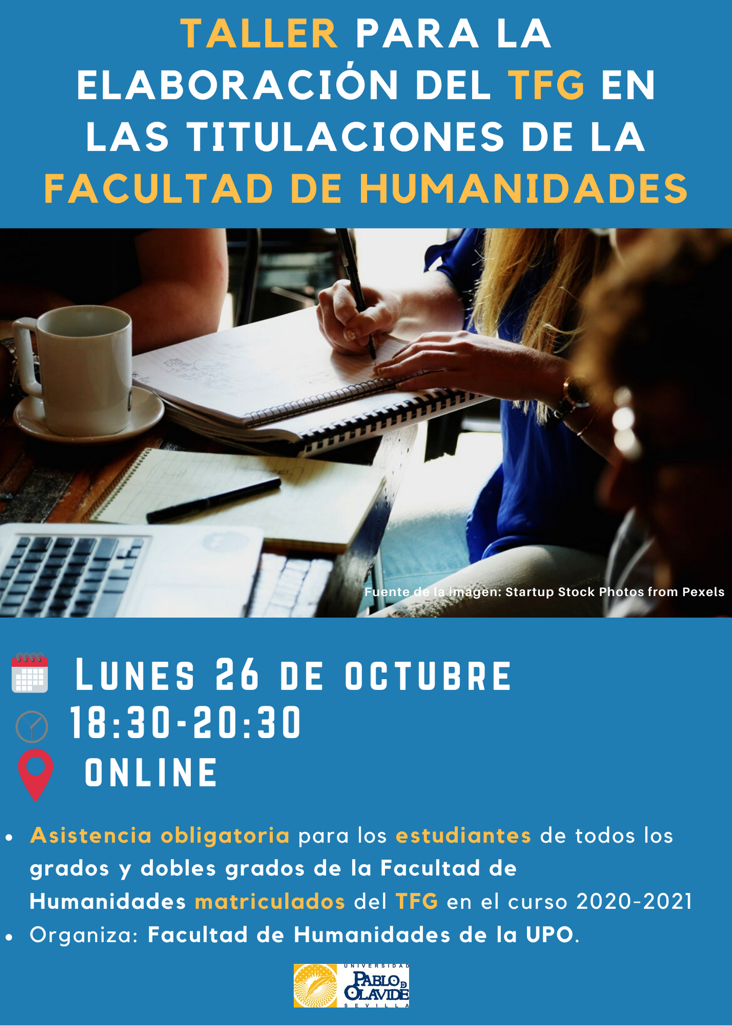 Taller_TFG_General 2020_2021