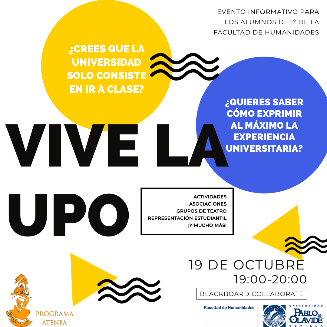 VivelaUPO(1)