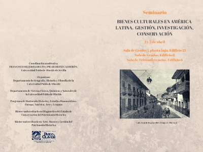 programa BIENES CULTURALES_Página_2