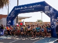 _MG_1855 Carrera Popular UPO