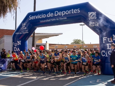 _MG_1855 Carrera Popular UPO