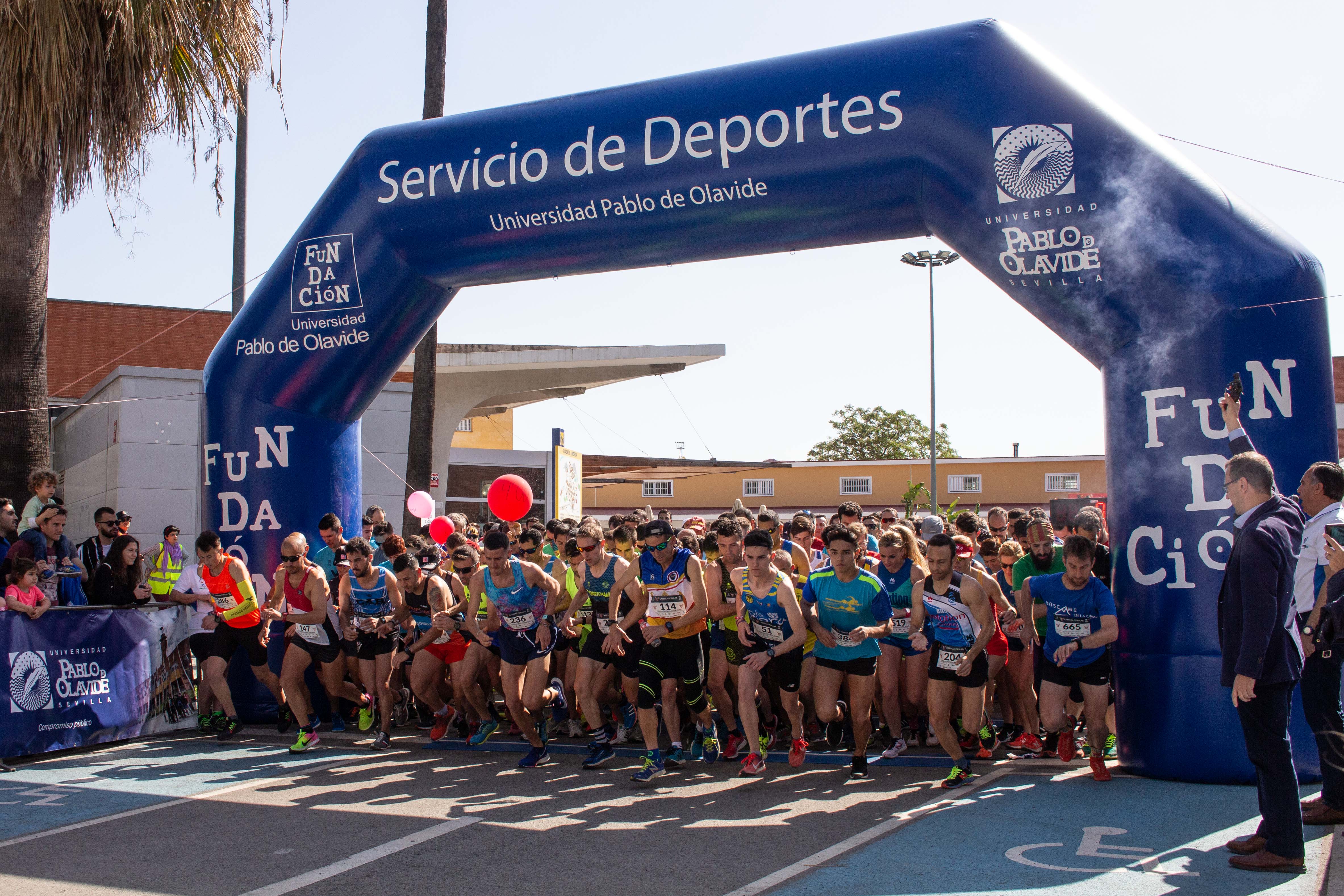 _MG_1855 Carrera Popular UPO