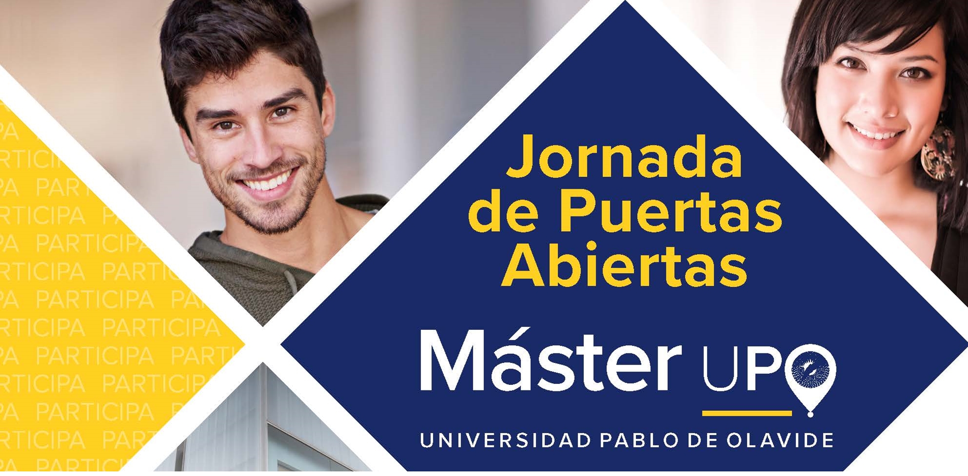 CARTEL-CEDEP-PA19_web