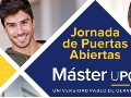 CARTEL-CEDEP-PA19_web
