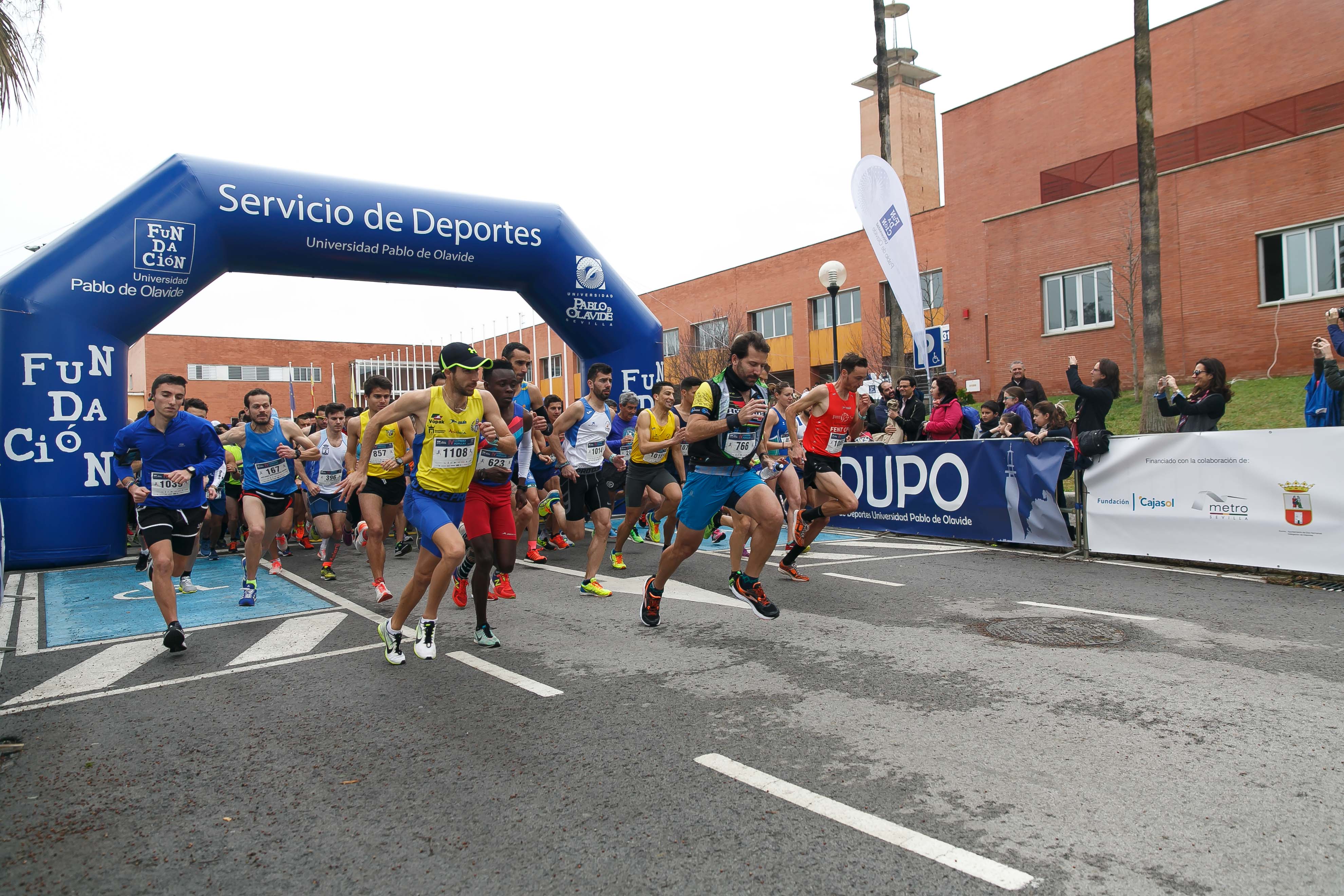 Carrera-Popular-UPO
