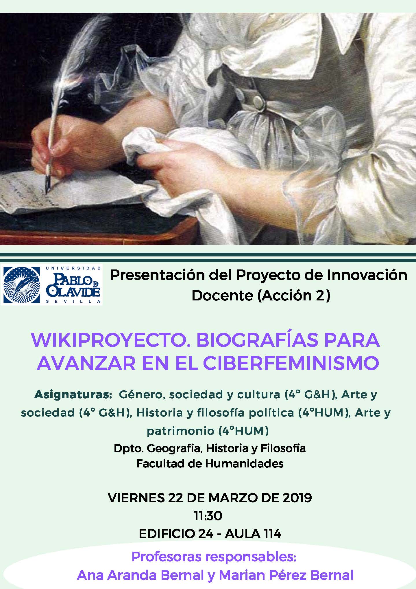 Cartel GCS Wikipedia