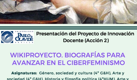 Cartel GCS Wikipedia