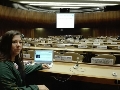 ONU-ReyesJimenez