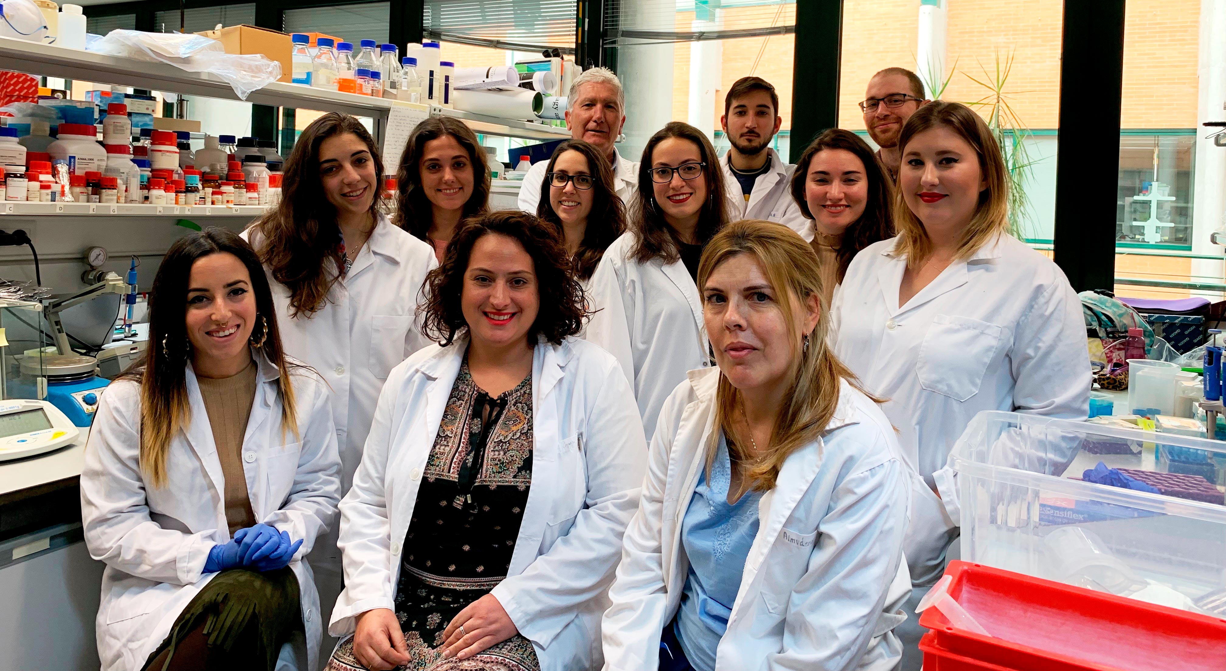 grupo-invest-BIO-336