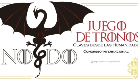 imagen Juego de tronos 2