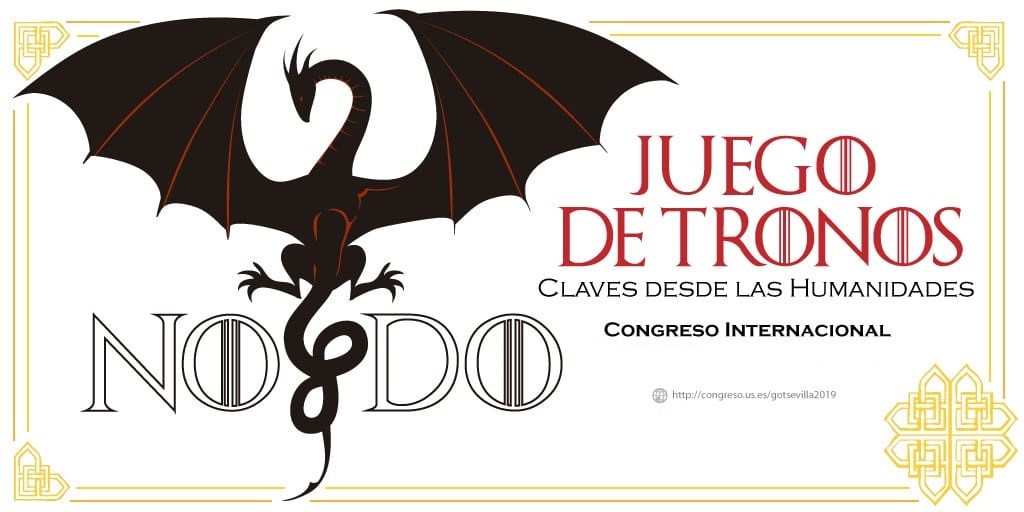 imagen Juego de tronos 2
