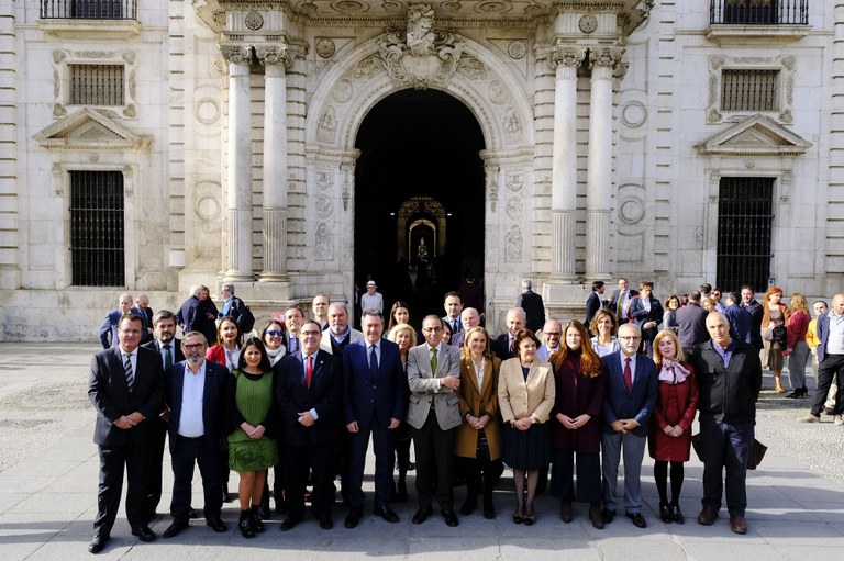 plan-estrategico-sevilla-2030