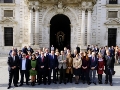 plan-estrategico-sevilla-2030