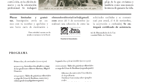 taller edición y corrección jpg