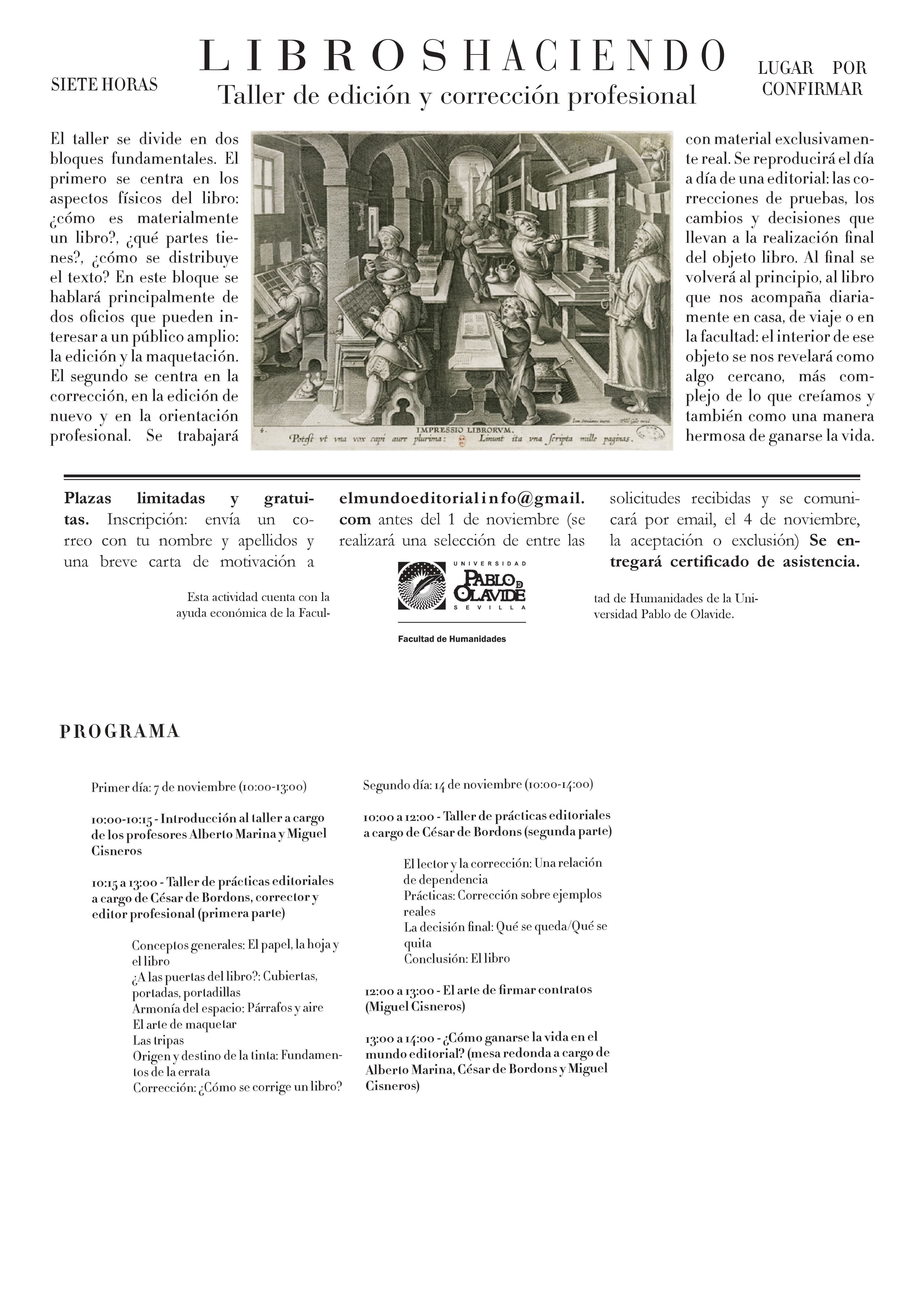 taller edición y corrección jpg