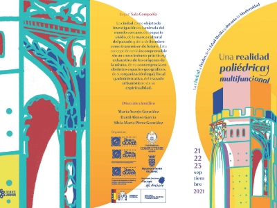 ciud_tríptico_upo_Página_1