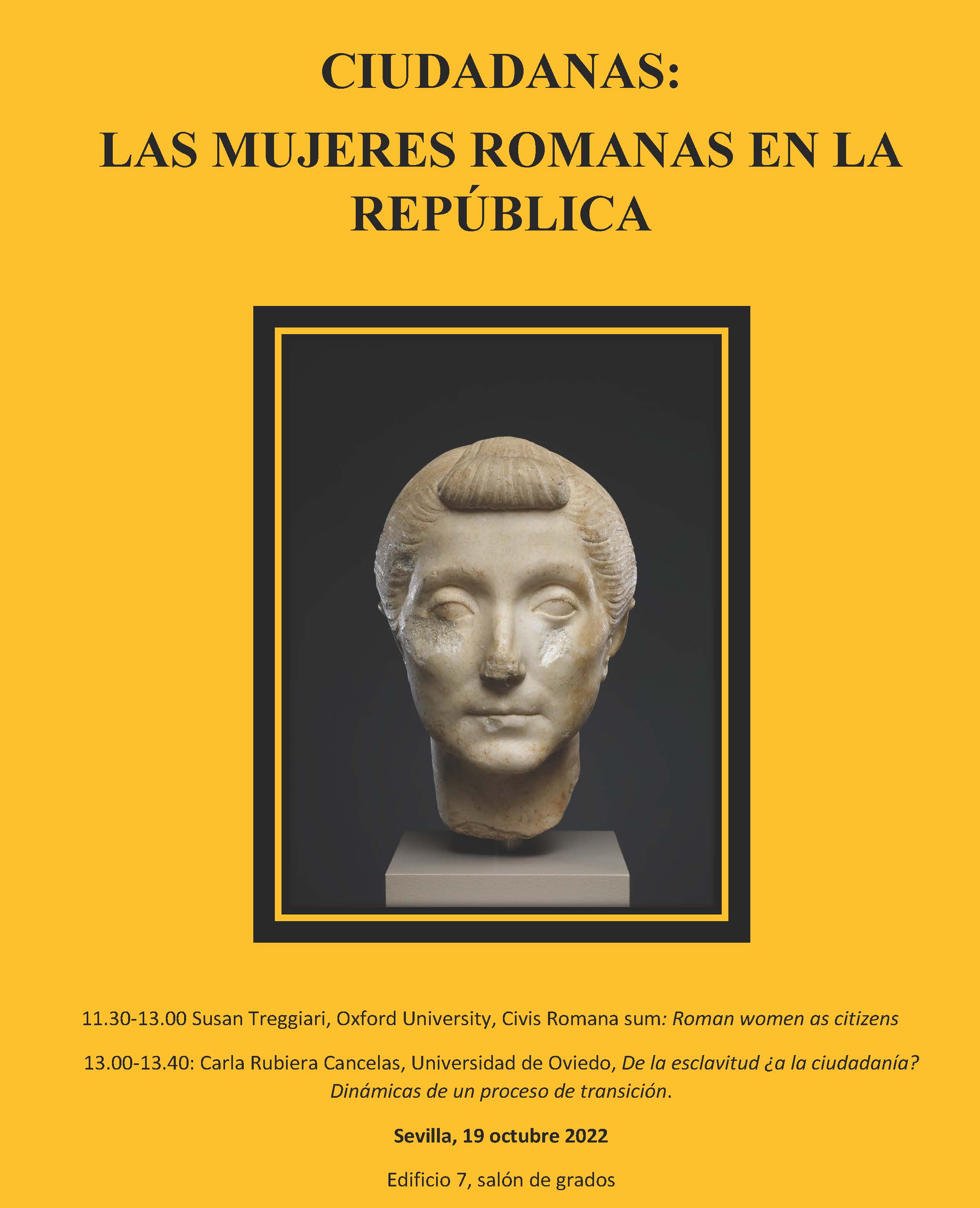 BORRADOR POSTER charlas