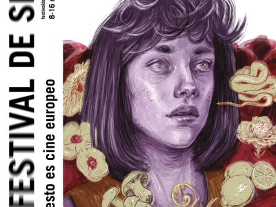16FestivaldeSevilla_cartel_baja