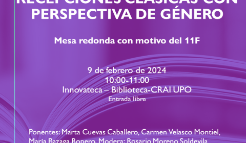 Cartel 11F 24