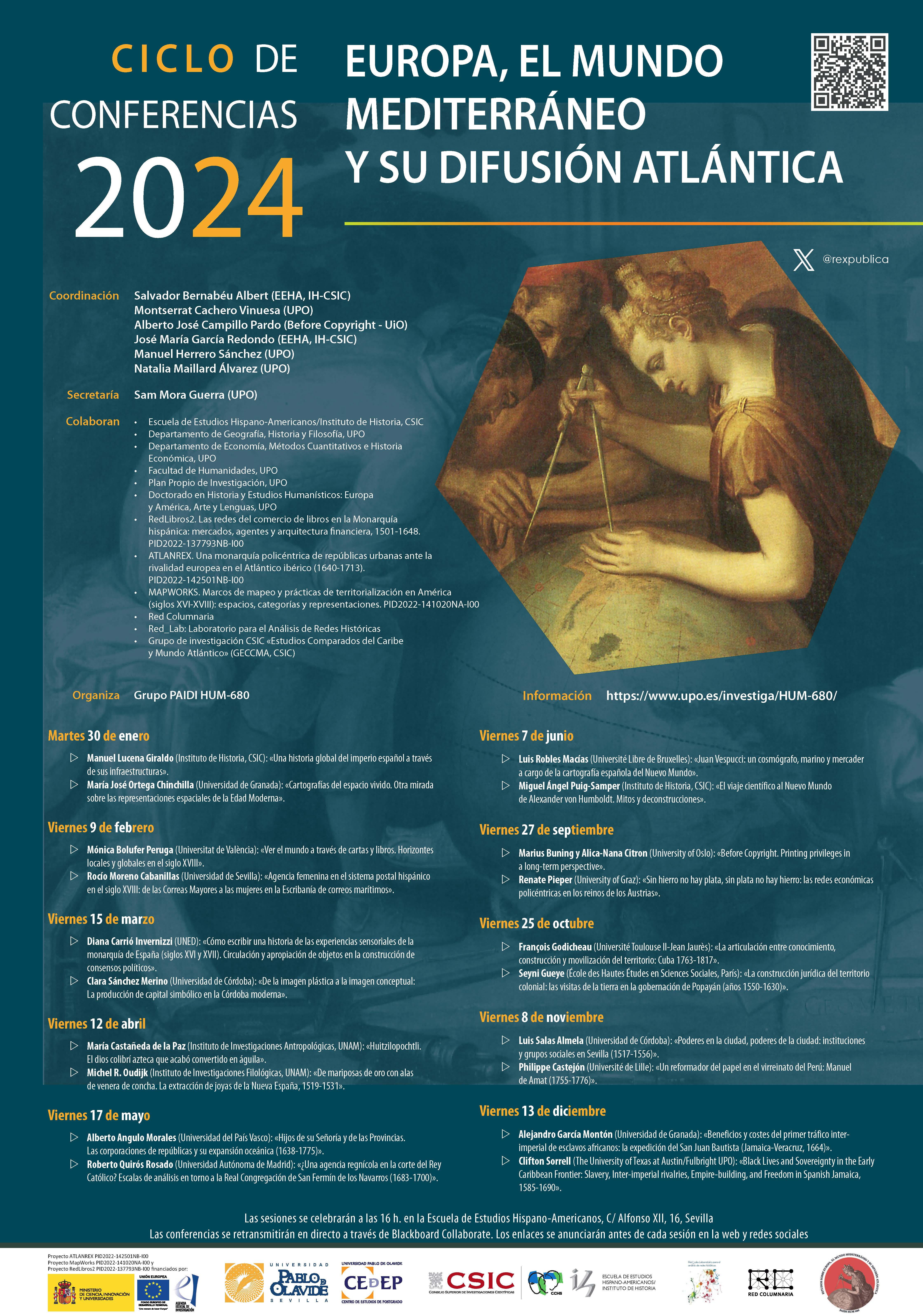 Cartel Ciclo2024_02
